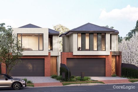 Property photo of 1A Murray Avenue Magill SA 5072