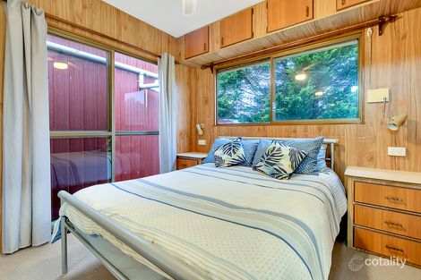 Property photo of 155 Summit Drive Mickleham VIC 3064