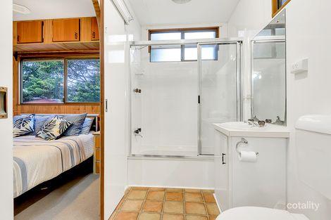 155 Summit Dr, Mickleham, VIC 3064