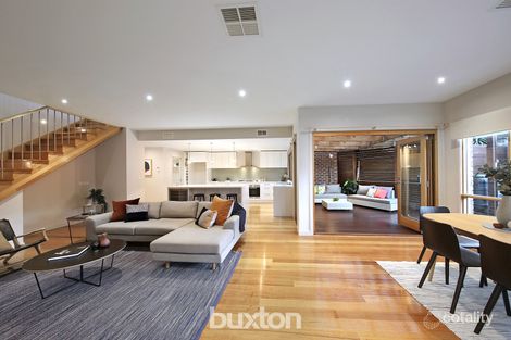 Property photo of 15A Yaralla Road Bentleigh East VIC 3165