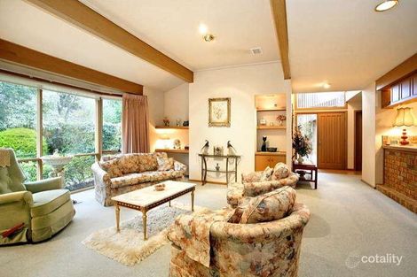 Property photo of 9 Lemon Road Balwyn North VIC 3104