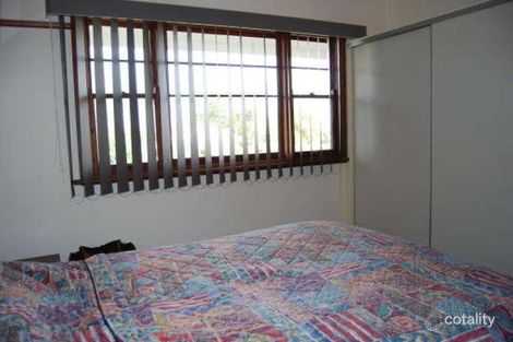Property photo of 9 St Georges Street Stawell VIC 3380
