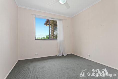Property photo of 6 Orm Court Marsden QLD 4132