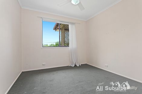 Property photo of 6 Orm Court Marsden QLD 4132