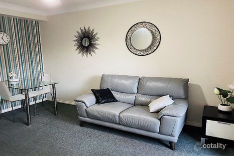 19/23 Edmondstone St, South Brisbane, QLD 4101