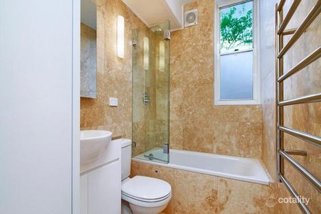 Property photo of 22/2 Pearson Street Balmain East NSW 2041