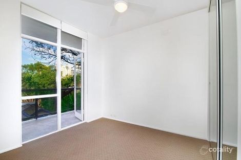 Property photo of 22/2 Pearson Street Balmain East NSW 2041
