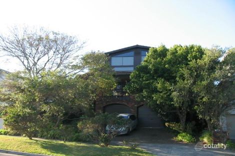 11 Kings Rd, Vaucluse, NSW 2030