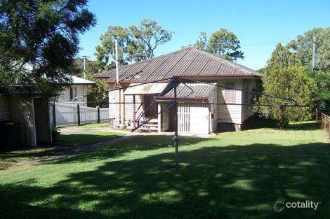 Property photo of 98 Rawlinson Street Murarrie QLD 4172