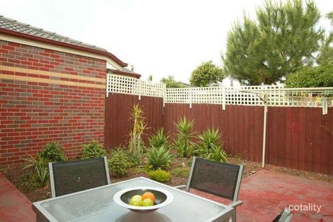 Property photo of 66 Elstone Avenue Airport West VIC 3042