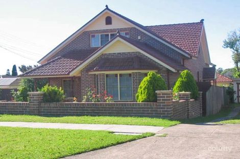 48 Wilga St, Concord West, NSW 2138