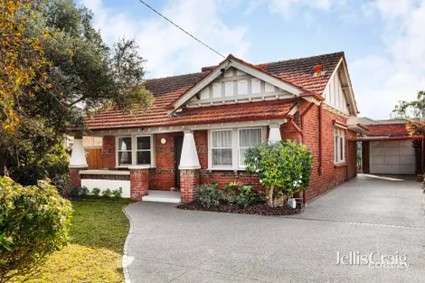 Property photo of 113 Brewer Road Bentleigh VIC 3204