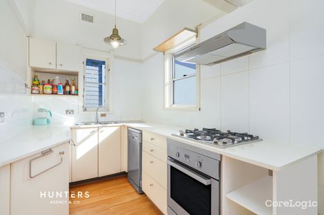 Property photo of 78 Yillowra Street Auburn NSW 2144