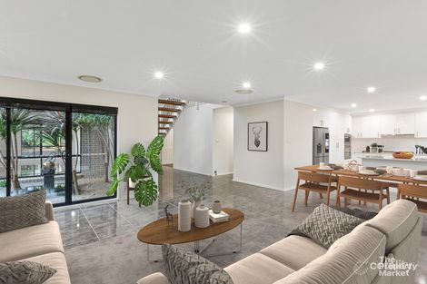 Property photo of 8 Connemara Street Wadalba NSW 2259