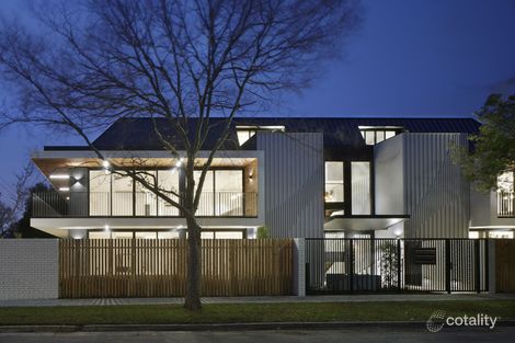 102/34 Elm Gr, Brighton, VIC 3186