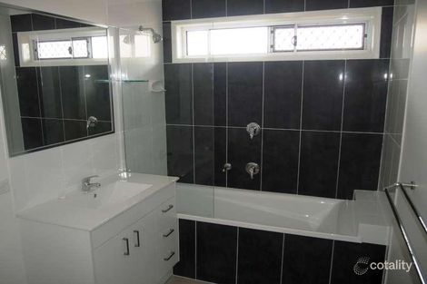 Property photo of 11 Barcoo Street Burpengary QLD 4505