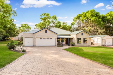 Property photo of 6 Boothman Mews Golden Bay WA 6174