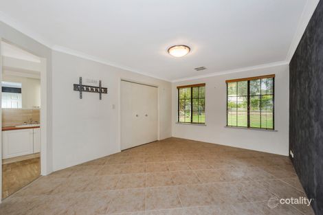 Property photo of 6 Boothman Mews Golden Bay WA 6174