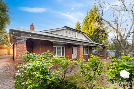 Property photo of 54 Third Avenue St Peters SA 5069