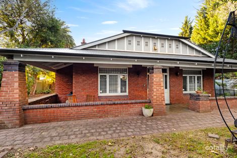 Property photo of 54 Third Avenue St Peters SA 5069