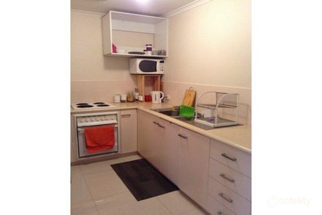 Property photo of 7/96 River Oak Drive Helensvale QLD 4212