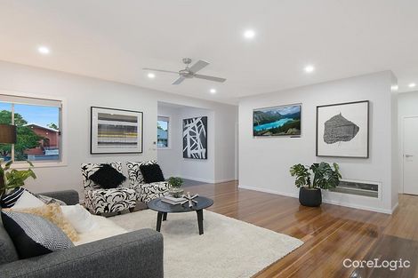 Property photo of 61 Junction Street Woolloongabba QLD 4102