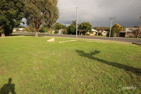 Property photo of 28 Hesse Street Waroona WA 6215