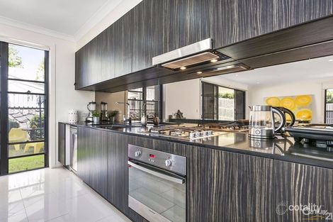 Property photo of 20 Bunya Grove Peregian Springs QLD 4573