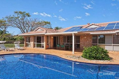 Property photo of 416 Cudgen Road Cudgen NSW 2487