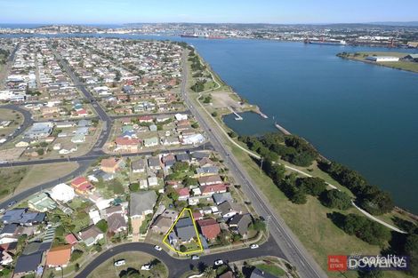 Property photo of 3 Beeston Road Stockton NSW 2295