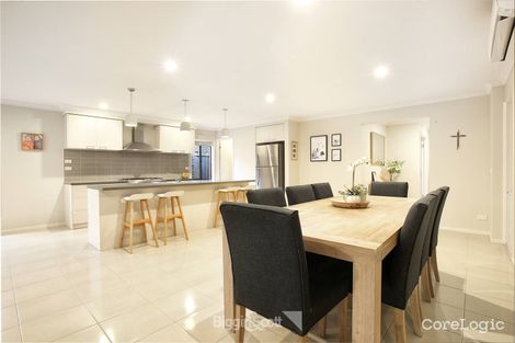 Property photo of 80 Parkhurst Drive Cranbourne East VIC 3977