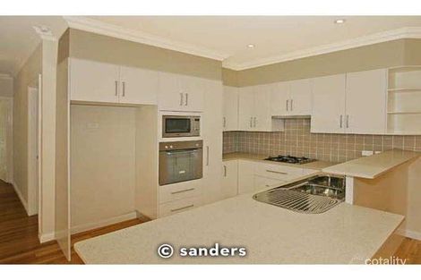 Property photo of 2/23 Woronora Parade Oatley NSW 2223