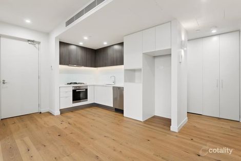 Property photo of 504/1615 Malvern Road Glen Iris VIC 3146
