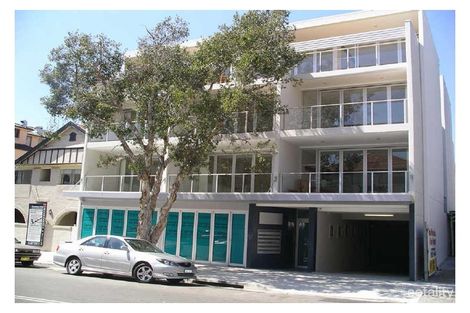 Property photo of 4/154 Glenayr Avenue Bondi Beach NSW 2026