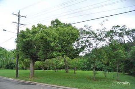 94a Nepean St, Emu Plains, NSW 2750