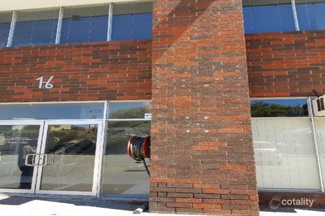 9/16 Dellamarta Rd, Wangara, WA 6065