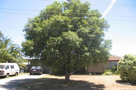 4 Aldrin Cres, Modbury North, SA 5092