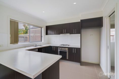 Property photo of 1/21 Austin Street Werribee VIC 3030