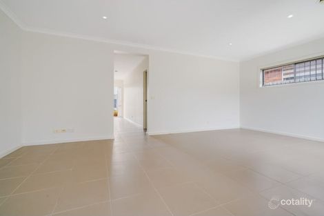Property photo of 1/21 Austin Street Werribee VIC 3030