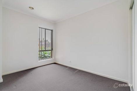 Property photo of 1/21 Austin Street Werribee VIC 3030