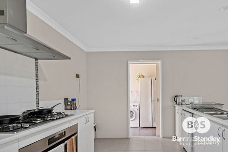 Property photo of 18 Ashberg Link Dalyellup WA 6230