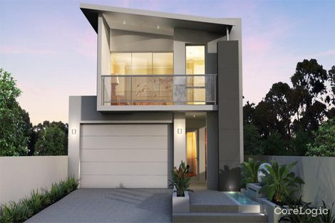 Property photo of 35 Oriel Road Yeronga QLD 4104