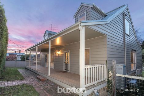 213 Humffray St N, Ballarat East, VIC 3350