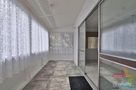 Property photo of 225 Waterford Road Ellen Grove QLD 4078