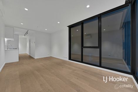 1001/65 Dudley St, West Melbourne, VIC 3003