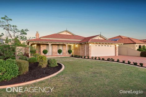 Property photo of 15 Northfield Crescent Canning Vale WA 6155