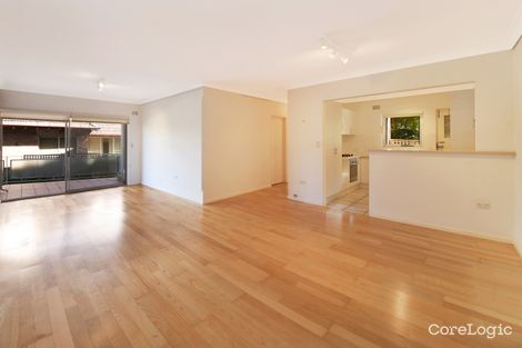 Property photo of 4/76 Muston Street Mosman NSW 2088