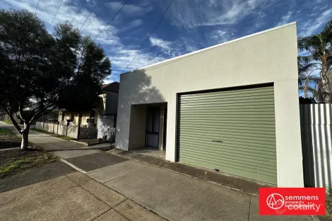 8 Mcgregor Tce, Rosewater, SA 5013