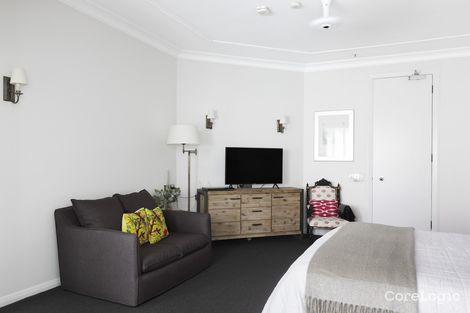 Property photo of 14/18 Springfield Avenue Potts Point NSW 2011