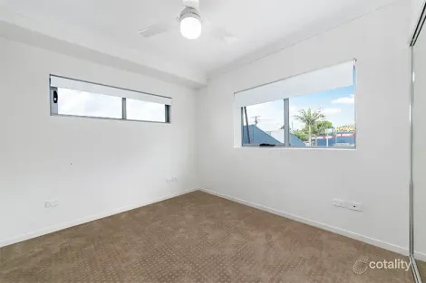 Property photo of 4/3 Northgate Road Nundah QLD 4012